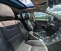Вольво ХС60 2017 в Черкассах на Automoto.ua Бежевый Вольво ХС60, объемом двигателя 2 л и пробегом 60 тыс. км за 10000 $, фото 7 на Automoto.ua