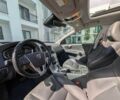 Вольво ХС60 2017 в Черкассах на Automoto.ua Бежевый Вольво ХС60, объемом двигателя 2 л и пробегом 60 тыс. км за 10000 $, фото 9 на Automoto.ua
