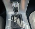 Вольво ХС60 2017 в Черкассах на Automoto.ua Бежевый Вольво ХС60, объемом двигателя 2 л и пробегом 60 тыс. км за 10000 $, фото 10 на Automoto.ua