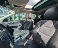 Вольво ХС60 2017 в Черкассах на Automoto.ua Бежевый Вольво ХС60, объемом двигателя 2 л и пробегом 60 тыс. км за 10000 $, фото 13 на Automoto.ua