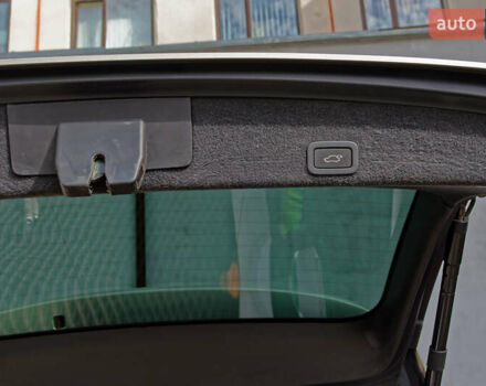 Бежевий Вольво ХС60, об'ємом двигуна 2.4 л та пробігом 215 тис. км за 29700 $, фото 22 на Automoto.ua