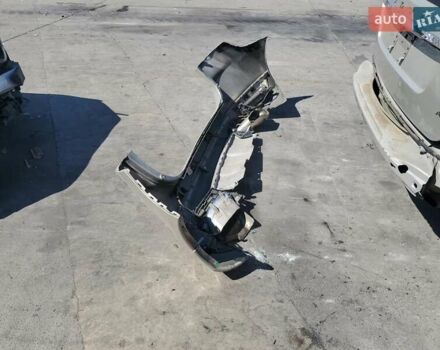 Бежевый Вольво ХС60, объемом двигателя 1.97 л и пробегом 109 тыс. км за 2000 $, фото 12 на Automoto.ua