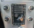 Вольво ХС60 2017 в Черкассах на Automoto.ua Бежевый Вольво ХС60, объемом двигателя 2 л и пробегом 60 тыс. км за 10000 $, фото 12 на Automoto.ua