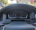 Бежевый Вольво ХС60, объемом двигателя 2.4 л и пробегом 150 тыс. км за 24950 $, фото 58 на Automoto.ua