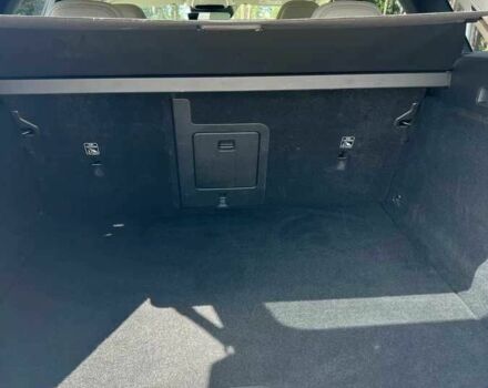 Бежевый Вольво ХС60, объемом двигателя 2 л и пробегом 153 тыс. км за 21500 $, фото 9 на Automoto.ua