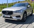 Бежевий Вольво ХС60, об'ємом двигуна 1.97 л та пробігом 95 тис. км за 36500 $, фото 1 на Automoto.ua