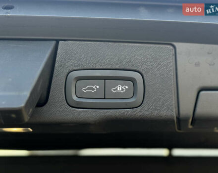 Бежевый Вольво ХС60, объемом двигателя 2 л и пробегом 6 тыс. км за 55000 $, фото 46 на Automoto.ua