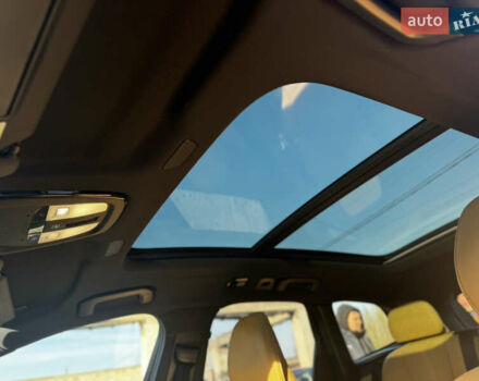 Бежевый Вольво ХС60, объемом двигателя 2 л и пробегом 6 тыс. км за 55000 $, фото 38 на Automoto.ua