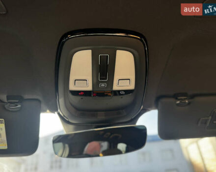 Бежевый Вольво ХС60, объемом двигателя 2 л и пробегом 6 тыс. км за 55000 $, фото 37 на Automoto.ua