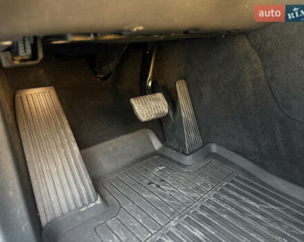 Бежевый Вольво ХС60, объемом двигателя 2 л и пробегом 6 тыс. км за 55000 $, фото 26 на Automoto.ua