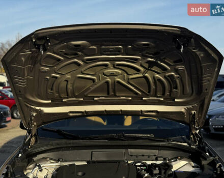 Бежевый Вольво ХС60, объемом двигателя 2 л и пробегом 6 тыс. км за 55000 $, фото 62 на Automoto.ua