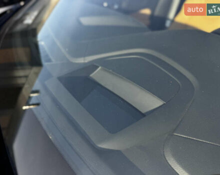 Бежевый Вольво ХС60, объемом двигателя 2 л и пробегом 6 тыс. км за 55000 $, фото 65 на Automoto.ua