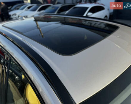 Бежевый Вольво ХС60, объемом двигателя 2 л и пробегом 6 тыс. км за 55000 $, фото 59 на Automoto.ua