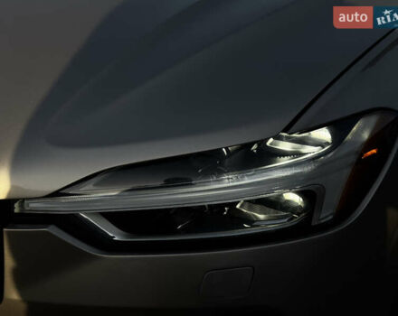 Бежевый Вольво ХС60, объемом двигателя 2 л и пробегом 6 тыс. км за 55000 $, фото 13 на Automoto.ua