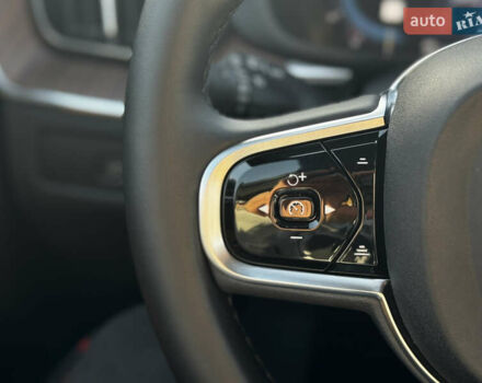 Бежевый Вольво ХС60, объемом двигателя 2 л и пробегом 6 тыс. км за 55000 $, фото 33 на Automoto.ua