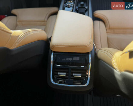 Бежевый Вольво ХС60, объемом двигателя 2 л и пробегом 6 тыс. км за 55000 $, фото 58 на Automoto.ua