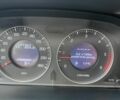 Чорний Вольво ХС60, об'ємом двигуна 2.4 л та пробігом 282 тис. км за 11900 $, фото 1 на Automoto.ua