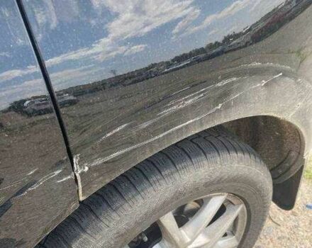 Черный Вольво ХС60, объемом двигателя 1.97 л и пробегом 200 тыс. км за 1186900 $, фото 2 на Automoto.ua