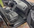 Чорний Вольво ХС60, об'ємом двигуна 1.97 л та пробігом 289 тис. км за 12999 $, фото 11 на Automoto.ua