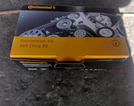 Чорний Вольво ХС60, об'ємом двигуна 1.97 л та пробігом 289 тис. км за 12999 $, фото 15 на Automoto.ua