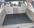Чорний Вольво ХС60, об'ємом двигуна 2.4 л та пробігом 313 тис. км за 12800 $, фото 10 на Automoto.ua
