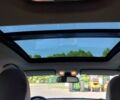 Чорний Вольво ХС60, об'ємом двигуна 2.4 л та пробігом 313 тис. км за 12800 $, фото 17 на Automoto.ua