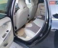 Чорний Вольво ХС60, об'ємом двигуна 2.4 л та пробігом 313 тис. км за 12800 $, фото 9 на Automoto.ua