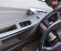 Чорний Вольво ХС60, об'ємом двигуна 2.4 л та пробігом 313 тис. км за 12800 $, фото 15 на Automoto.ua