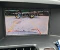 Черный Вольво ХС60, объемом двигателя 0 л и пробегом 329 тыс. км за 12800 $, фото 9 на Automoto.ua