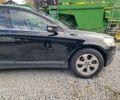 Черный Вольво ХС60, объемом двигателя 0 л и пробегом 329 тыс. км за 12800 $, фото 4 на Automoto.ua