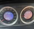 Черный Вольво ХС60, объемом двигателя 0 л и пробегом 329 тыс. км за 12800 $, фото 8 на Automoto.ua