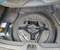 Черный Вольво ХС60, объемом двигателя 0 л и пробегом 329 тыс. км за 12800 $, фото 13 на Automoto.ua