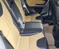 Черный Вольво ХС60, объемом двигателя 0 л и пробегом 329 тыс. км за 12800 $, фото 5 на Automoto.ua