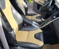 Черный Вольво ХС60, объемом двигателя 0 л и пробегом 329 тыс. км за 12800 $, фото 6 на Automoto.ua