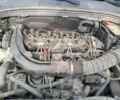 Черный Вольво ХС60, объемом двигателя 0 л и пробегом 329 тыс. км за 12800 $, фото 11 на Automoto.ua