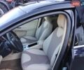Чорний Вольво ХС60, об'ємом двигуна 2.4 л та пробігом 313 тис. км за 12800 $, фото 8 на Automoto.ua
