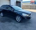 Чорний Вольво ХС60, об'ємом двигуна 2.4 л та пробігом 313 тис. км за 12800 $, фото 3 на Automoto.ua