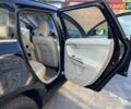 Чорний Вольво ХС60, об'ємом двигуна 2.4 л та пробігом 425 тис. км за 13000 $, фото 41 на Automoto.ua