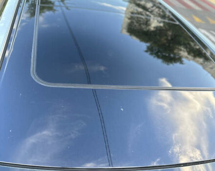 Черный Вольво ХС60, объемом двигателя 3 л и пробегом 234 тыс. км за 12499 $, фото 14 на Automoto.ua