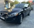 Чорний Вольво ХС60, об'ємом двигуна 2.4 л та пробігом 425 тис. км за 13000 $, фото 13 на Automoto.ua