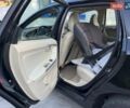 Чорний Вольво ХС60, об'ємом двигуна 2.4 л та пробігом 425 тис. км за 13000 $, фото 47 на Automoto.ua