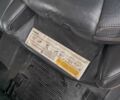 Черный Вольво ХС60, объемом двигателя 3 л и пробегом 280 тыс. км за 12000 $, фото 11 на Automoto.ua