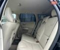 Чорний Вольво ХС60, об'ємом двигуна 2.4 л та пробігом 265 тис. км за 13700 $, фото 24 на Automoto.ua