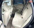 Чорний Вольво ХС60, об'ємом двигуна 2.4 л та пробігом 265 тис. км за 13700 $, фото 23 на Automoto.ua