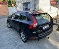 Чорний Вольво ХС60, об'ємом двигуна 2.4 л та пробігом 425 тис. км за 13000 $, фото 10 на Automoto.ua