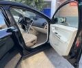 Чорний Вольво ХС60, об'ємом двигуна 2.4 л та пробігом 425 тис. км за 13000 $, фото 42 на Automoto.ua