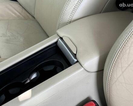 Вольво ХС60 2009 в Одессе на Automoto.ua Черный Вольво ХС60, объемом двигателя 2.4 л и пробегом 260 тыс. км за 14190 $, фото 13 на Automoto.ua