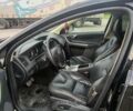 Черный Вольво ХС60, объемом двигателя 3 л и пробегом 280 тыс. км за 12000 $, фото 13 на Automoto.ua