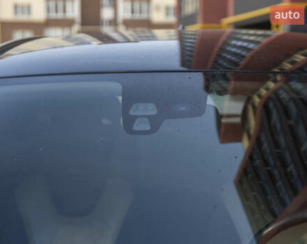 Вольво ХС60 2009 в Житомире на Automoto.ua Черный Вольво ХС60, объемом двигателя 2.4 л и пробегом 230 тыс. км за 12200 $, фото 13 на Automoto.ua