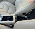 Чорний Вольво ХС60, об'ємом двигуна 2.4 л та пробігом 425 тис. км за 13000 $, фото 53 на Automoto.ua